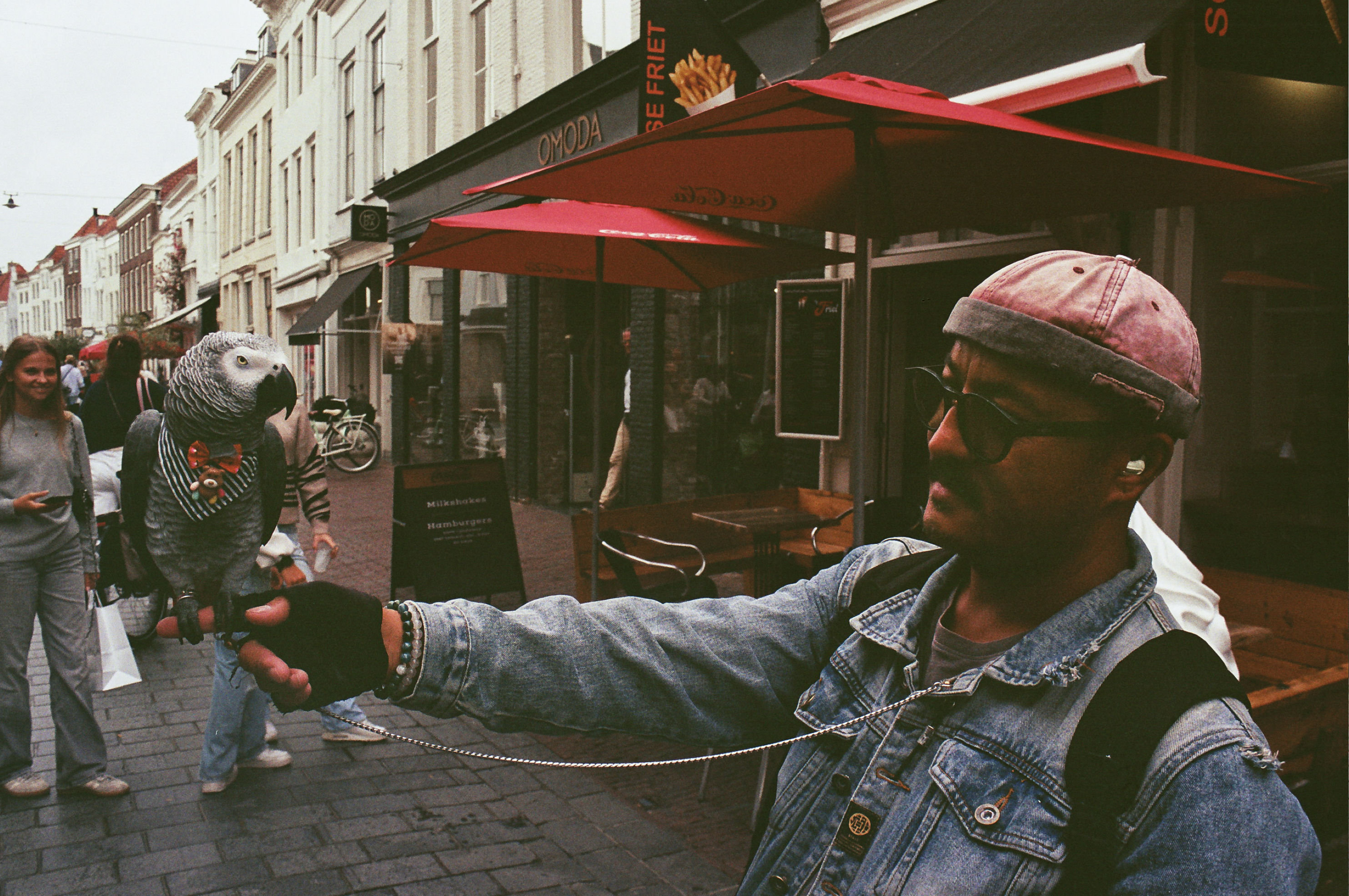 Photo